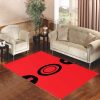 Cherish Ball Pokemon Living Room Carpet Rugs