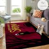 Chilling Adventures Of Sabrina Halloween Rug – Floor Decor The Us Decor