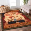 Christmas Bl2809039R Rug Carpet