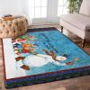 Christmas Bl2809045R Rug Carpet