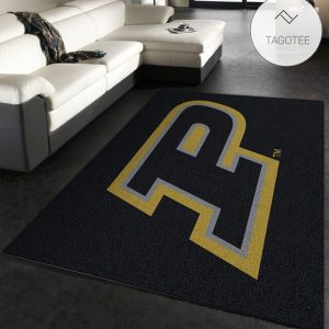 College Spirit C Purdue Sport Area Rug Carpet Team Logo Family Gift Us Decor