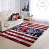 Colorado Rapids Area Rug Mls Living Room Rugs Custom Carpet Floor Decor 191228