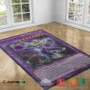 Destiny Hero Dystopia Rug