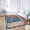 Destiny Hero – Dogma Custom Rug