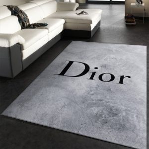 Dior Area Rugs Living Room Rug Floor Decor Home Decor