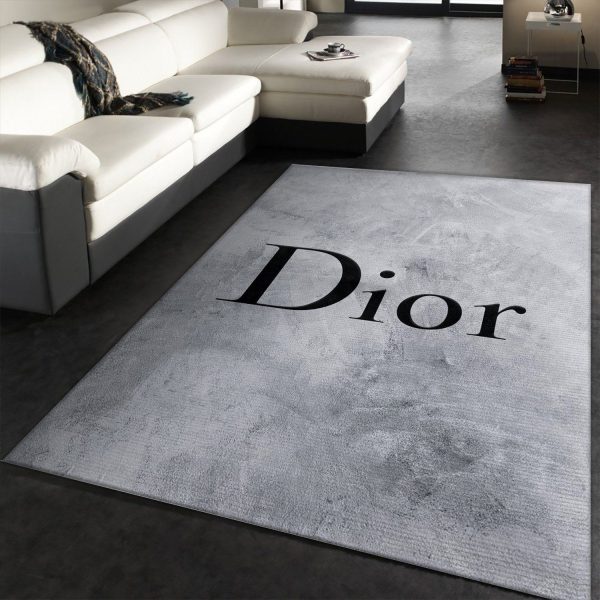 Dior Area Rugs Living Room Rug Floor Decor Home Decor