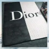 Dior Carpet Rugs