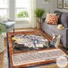 Dogmatika Ecclesia The Virtuous Custom Rug