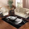 Drake Cool Living Room Carpet Rugs