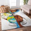 Earth Ml0910064R Rug Carpet