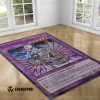 El Shaddoll Apkallone Custom Rug