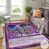 El Shaddoll Apkallone Custom Rug