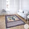 Elemental Hero Shining Flare Wingman Custom Rug