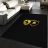 Ferrari Area Rug For Christmas Bedroom Christmas Gift Us Decor