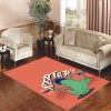 Fondos De Pantalla De Dinosaurios Living Room Carpet Rugs