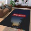 Forest Supreme Brand Rug