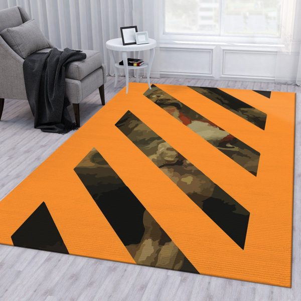 Francisco Goya X Off White Area Rug For Christmas Bedroom Rug Home Us Decor