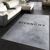 Givenchy Area Rugs Living Room Rug Christmas Gift Us Decor