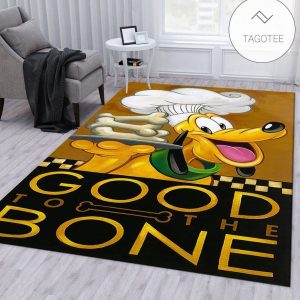 Good Area Rug For Christmas Bedroom Rug Floor Decor Home Decor