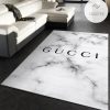 Gucci Area Rug Bedroom Rug Floor Decor Home Decor