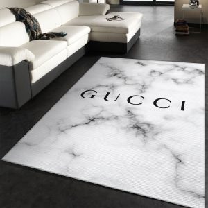 Gucci Area Rug Bedroom Rug Floor Decor Home Decor