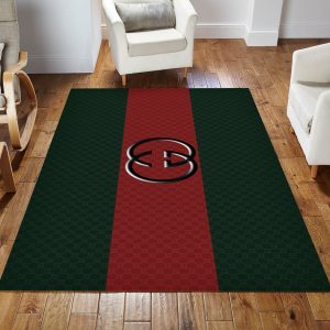 Gucci Rugs Bedroom Rug Us Gift Decor