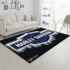 Harley Davidson Ver8 Rug Living Room Rug Home Us Decor