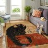 How To Train Your Dragon Rug