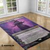 Magic The Gathering Liliana