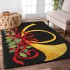 Merry Christmas Hm1810146M Rug Carpet