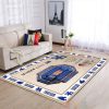 Ncaa Kentucky Wildcats Rugs