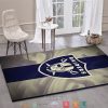 Nfl Oakland Raiders American Rug Carpet