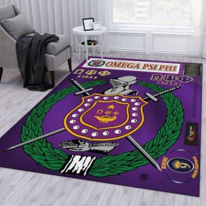 Omega Psi Phi Welcome To Searchppcom Area Rug Living Room Rug Home Us Decor