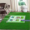 Pokemon Area Rug