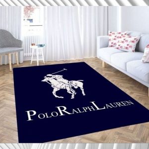 Polo Ralph Lauren Rug