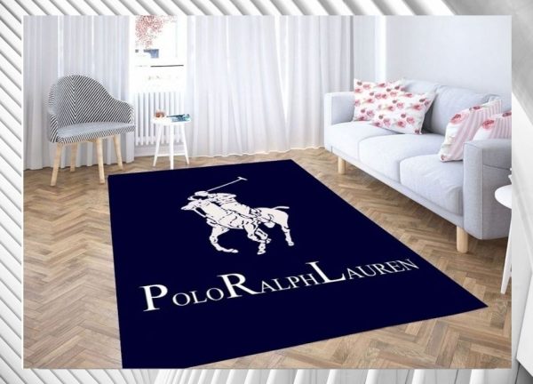 Polo Ralph Lauren Rug