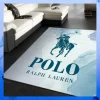 Polo Ralph Lauren Rugs