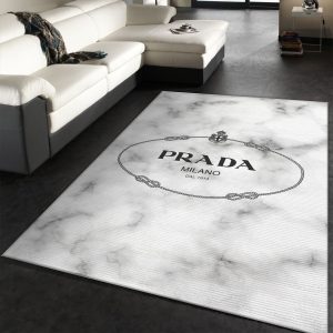 Prada Rug Bedroom Rug Floor Decor Home Decor