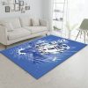 R2D2 Area Rug Star Wars Funky Explosions Home Us Decor