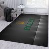 Rolex V1 Area Rug For Christmas Living Room Rug Floor Decor Home Decor