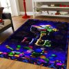 Rubik Yn20620 Rug Carpet