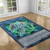 Secure Gardna Carpet Rug