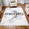 Seiko Area Rugs