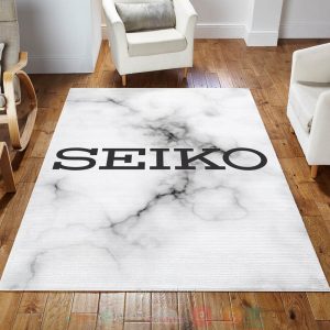 Seiko Area Rugs