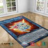 Slamangreat Almiraj Rug