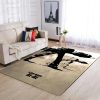 Star Wars At-At Area Rug – Ts170222