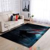 Star Wars Darth Vader Rug Carpet