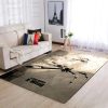 Star Wars X-Wing Area Rug – Ts170222