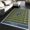 Tennessee Titans Imperial Homefield Rug Nfl Area Rug