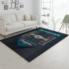 Tie Fighter Rug Star Wars Badges Arts Rug Home Us Decor